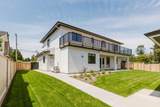 1088 50B Street - Photo 40