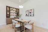 1088 50B Street - Photo 5