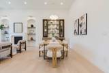 1088 50B Street - Photo 6