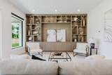 1088 50B Street - Photo 8