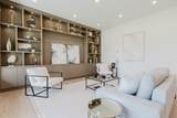1088 50B Street - Photo 9