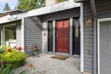 11769 Summit Crescent - Photo 1