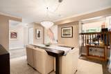 11769 Summit Crescent - Photo 10
