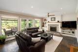 11769 Summit Crescent - Photo 11