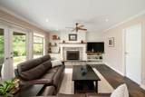 11769 Summit Crescent - Photo 12