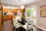 11769 Summit Crescent - Photo 14