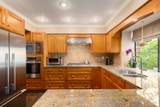 11769 Summit Crescent - Photo 16