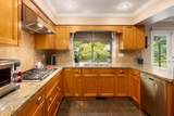 11769 Summit Crescent - Photo 17