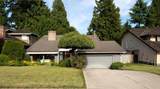 11769 Summit Crescent - Photo 2