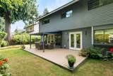 11769 Summit Crescent - Photo 20