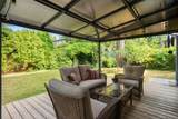 11769 Summit Crescent - Photo 21