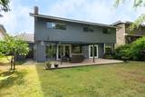 11769 Summit Crescent - Photo 22