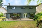 11769 Summit Crescent - Photo 23