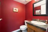 11769 Summit Crescent - Photo 25
