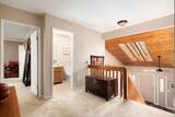 11769 Summit Crescent - Photo 26