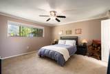 11769 Summit Crescent - Photo 27