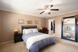 11769 Summit Crescent - Photo 28