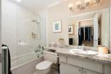 11769 Summit Crescent - Photo 29