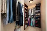 11769 Summit Crescent - Photo 30