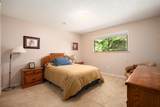 11769 Summit Crescent - Photo 31