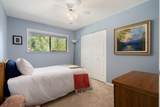 11769 Summit Crescent - Photo 32
