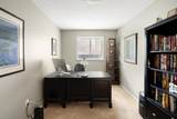 11769 Summit Crescent - Photo 33