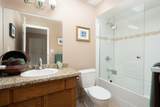 11769 Summit Crescent - Photo 34