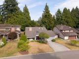 11769 Summit Crescent - Photo 36