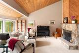 11769 Summit Crescent - Photo 5
