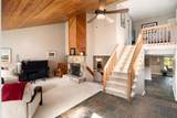 11769 Summit Crescent - Photo 7