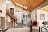 11769 Summit Crescent - Photo 8
