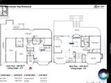 23271 Westminster Highway - Photo 23