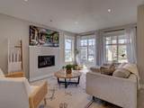 6078 Kingbird Avenue - Photo 11