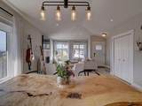 6078 Kingbird Avenue - Photo 13