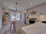 6078 Kingbird Avenue - Photo 15