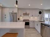 6078 Kingbird Avenue - Photo 16