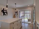 6078 Kingbird Avenue - Photo 18