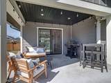 6078 Kingbird Avenue - Photo 19