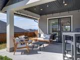 6078 Kingbird Avenue - Photo 20