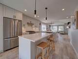 6078 Kingbird Avenue - Photo 21