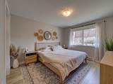 6078 Kingbird Avenue - Photo 22