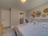 6078 Kingbird Avenue - Photo 23