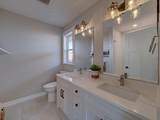 6078 Kingbird Avenue - Photo 24