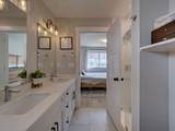 6078 Kingbird Avenue - Photo 25