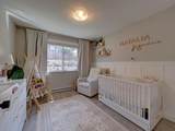 6078 Kingbird Avenue - Photo 26