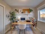 6078 Kingbird Avenue - Photo 27