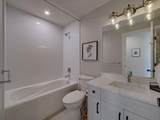 6078 Kingbird Avenue - Photo 28