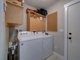 6078 Kingbird Avenue - Photo 29