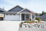 6078 Kingbird Avenue - Photo 30
