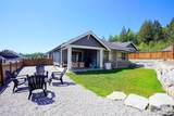 6078 Kingbird Avenue - Photo 31